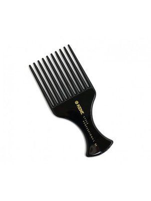 Расчёска для волос KENT &times; BROSH Collaboration Afro Comb BR9002 фото