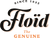FLOID
