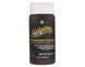 Текстурувальна пудра для волосся Suavecito Texturizing Powder 28.3g K-P582-6 фото 1