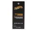 Текстурувальна пудра для волосся Suavecito Texturizing Powder 28.3g K-P582-6 фото 2