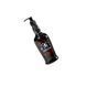 Крем-Одеколон після гоління Barbertime After Shave Cream Colonge Dark Danger №2 150ml BEP14 фото 2