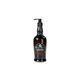 Крем-Одеколон після гоління Barbertime After Shave Cream Colonge Dark Danger №2 150ml BEP14 фото 1