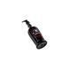 Крем-Одеколон після гоління Barbertime After Shave Cream Colonge Dark Danger №2 150ml BEP14 фото 3