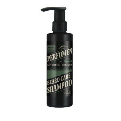 Шампунь для бороды PerfomeN Original Series 250 мл P1076 фото