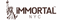 Immortal NYC