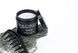 Паста для волосся Pacinos Dryfi Matte Paste 118ml PMATTE-TR фото 2