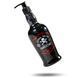 Крем-Одеколон після гоління Barbertime After Shave Cream Colonge Dark Danger №2 400ml BDD01 фото 2