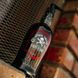 Крем-Одеколон після гоління Barbertime After Shave Cream Colonge Dark Danger №2 400ml BDD01 фото 4