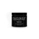 Паста для волосся Pacinos Dryfi Matte Paste 118ml PMATTE-TR фото 1