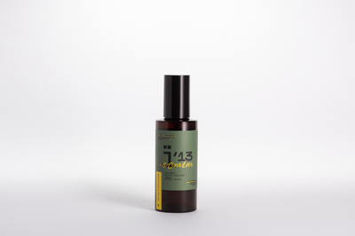 Лосьон после бритья Ї'13 &laquo;Эстет&raquo; 150ml Yi0000009 фото