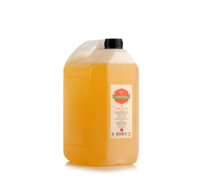 Одеколон Marmara Tobacco Eau De Cologne 5000 мл 10202179 фото