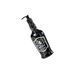 Крем-Одеколон після гоління Barbertime After Shave Cream Colonge Light in The Care №3 150ml BEP15 фото 2