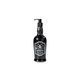 Крем-Одеколон після гоління Barbertime After Shave Cream Colonge Light in The Care №3 150ml BEP15 фото 1