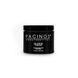Помада для волос Pacinos Sleek Pomade 118ml PPOMA-TR фото 1