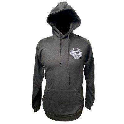 Худи Morgan's Hoodie (M) M222 фото