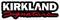 Kirkland Signature