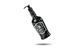 Крем-Одеколон після гоління Barbertime After Shave Cream Colonge Light in The Care №3 400ml BLC01 фото 2