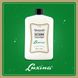 Щоденний чоловічий шампунь Luxina DAILY SHAMPOO 400ml 1028 фото 2