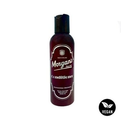 Кондиционер для волос Morgans Men's Conditioner 100ml (Новинка) M338 фото