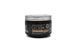 Глиняна маска Barbertime Clay Mask 450g BCM01 фото 1