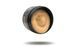 Глиняна маска Barbertime Clay Mask 450g BCM01 фото 4