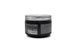 Глиняна маска Barbertime Clay Mask 450g BCM01 фото 2