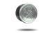 Глиняна маска Barbertime Clay Mask 450g BCM01 фото 3