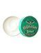Глиняна помада для стилізації волосся BROSH Clay Pomade mini 40g BR2003 фото 3