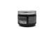 Скраб Barbertime Scrub Honey 300ml BFS01 фото 2