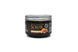 Скраб Barbertime Scrub Honey 300ml BFS01 фото 1