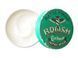 Глиняна помада для стилізації волосся BROSH Clay Pomade mini 40g BR2003 фото 2