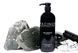 Шампунь глибокого очищення для волосся Pacinos Deep Clean Shampoo 750ml PSHMP-TR фото 2