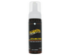 Пінка для стилізації волосся Suavecito Styling Foam 177ml K-P547-6 фото 1