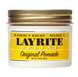 Помада для стилізації волосся Layrite Original Pomade 120g 0229 фото 1
