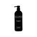 Шампунь глибокого очищення для волосся Pacinos Deep Clean Shampoo 750ml PSHMP-TR фото 1