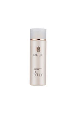 Кондиціонер енергії та зволоження Conditioner Hydrating BELECO BAB008 фото