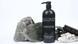 Зволожувальний кондиціонер для волосся Pacinos Conditioner 750ml PHCON-TR фото 2