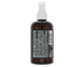Тонік для волосся Suavecito Hair Tonic 237ml K-P514-6 фото 2