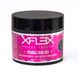 Помада для волос Xflex Strongly Hair Wax 100ml 2255 фото 1