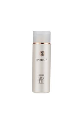 Кондиціонер яскравий колір Conditioner Color BOTE BAB007 фото