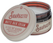 Матовий крем проти випадіння волосся Suavecito Matte Hair Cream with DHT Blocker 113g K-P348 фото 2