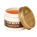 Помада для стилізації волосся Layrite Superhold Pomade 42g 0237 фото 1