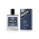 Парфум Proraso Lotion Azur Lime 100ml 400771 фото 2