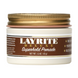 Помада для стилізації волосся Layrite Superhold Pomade 42g 0237 фото 2