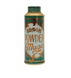 Пудра для укладки волос BROSH Powder Magic 20g BR6005 фото 1