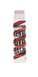 Бальзам для губ BROSH Chop Lip Balm - American Cherry BR9009 фото 2