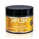 Матова паста для стилізації Xflex Loud Matte Paste 100ml 2259 фото 1