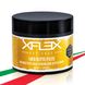 Матова паста для стилізації Xflex Loud Matte Paste 100ml 2259 фото 2