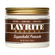 Помада для стилизации волос Layrite Superhold Pomade 297g 0241 фото 3