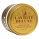 Помада для стилизации волос Layrite Superhold Pomade 297g 0241 фото 1